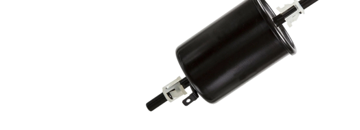 Топливные Фильтры