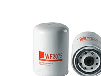 Системы Охлаждения